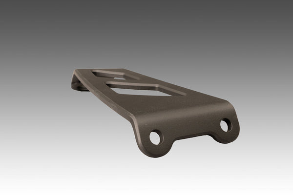 R9 25-26 Aluminum Muffler Bracket Kit
