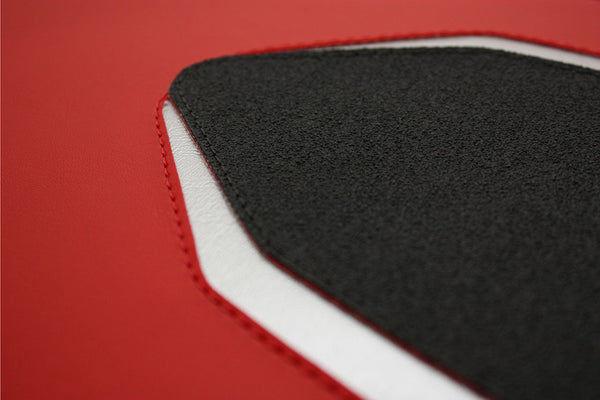Honda | CBR500R 13-15, CB500F 13-15 | Sport | Passenger Seat Cover