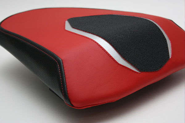Honda | CBR500R 13-15, CB500F 13-15 | Sport | Passenger Seat Cover