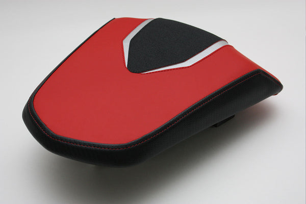 Honda | CBR500R 13-15, CB500F 13-15 | Sport | Passenger Seat Cover