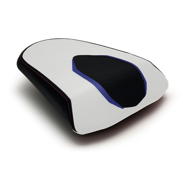 Honda | CBR500R 13-15, CB500F 13-15 | Sport | Passenger Seat Cover