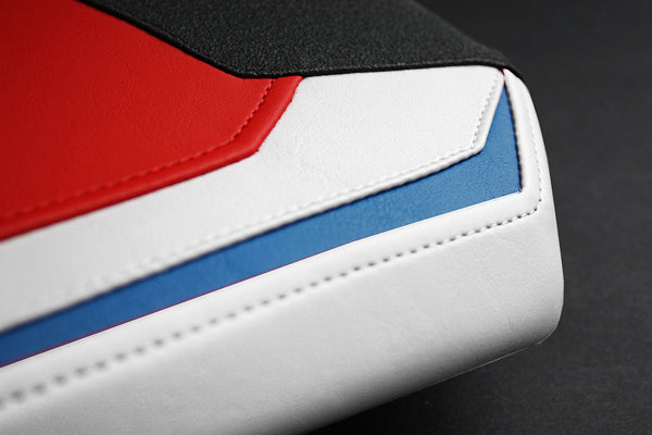 Honda | CBR1000RR 12-16 | SP Race | Passenger Seat Cover
