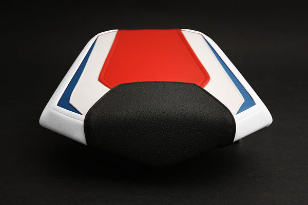 Honda | CBR1000RR 12-16 | SP Race | Passenger Seat Cover