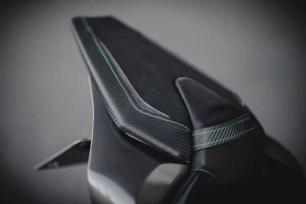 Kawasaki | Z1000 14-21 | Sport | Passenger Seat Cover