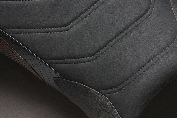 BMW | S1000XR 15-19 | Technik | Rider Seat Cover