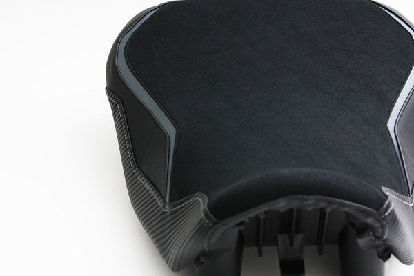 Yamaha | FJ-09 15-18 | Sport | Rider Seat Cover