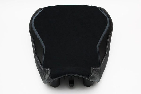 Yamaha | FJ-09 15-18 | Sport | Rider Seat Cover