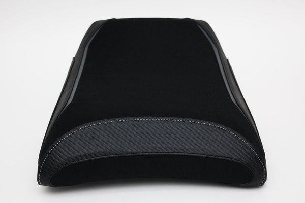 Yamaha | FJ-09 15-18 | Sport | Passenger Seat Cover
