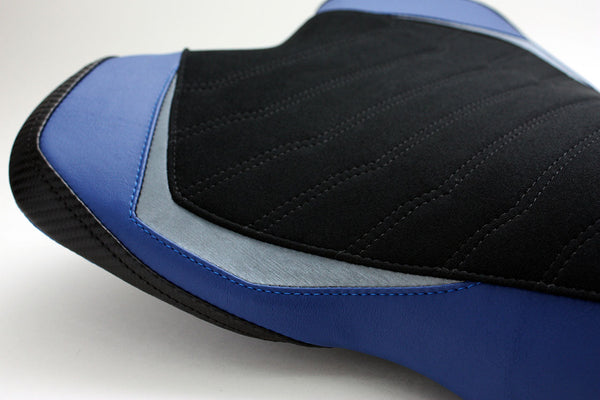 Yamaha | R1 15-24 | Sport | Rider Seat Cover