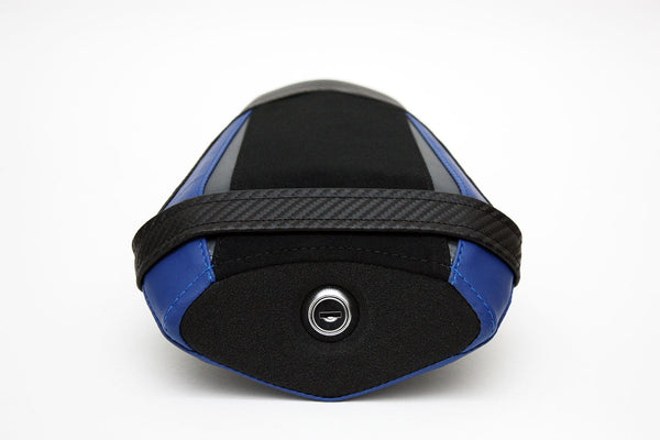 Yamaha | R1 15-24 | Sport | Passenger Seat Cover