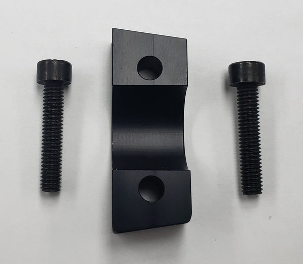 HeliBars 2018+ GL1800 CB Radio Bracket