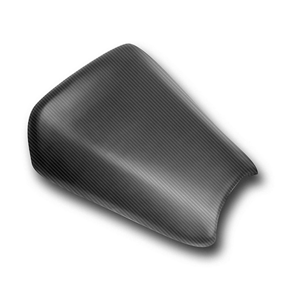 Honda | CBR600F4I 01-03 | Baseline | Rider Seat Cover