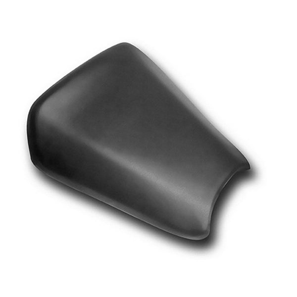 Honda | CBR600F4I 01-03 | Baseline | Rider Seat Cover