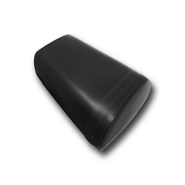 Honda | CBR600F4I 01-03 | Baseline | Passenger Seat Cover