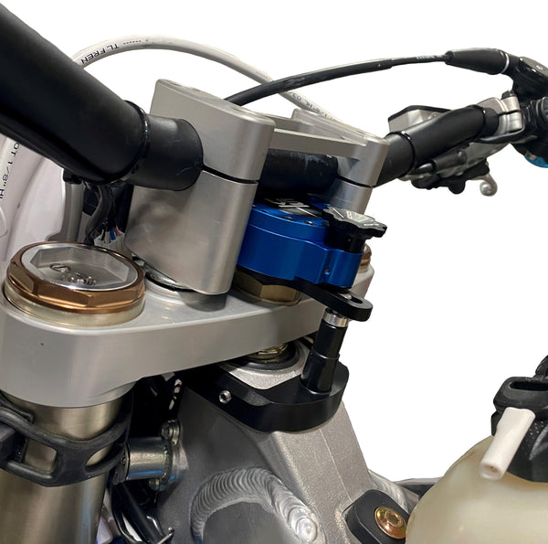 GPR V5-D Dirt Bike Stabilizer Kit — official GPR image