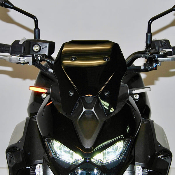 NRC Kawasaki Z900 Front Turn Signals (2024-Present) - Image 2