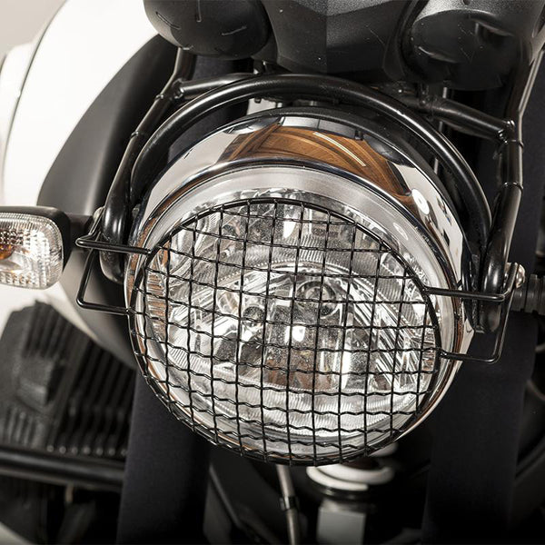 Unit Garage 1306GRILL Headlight protection grill