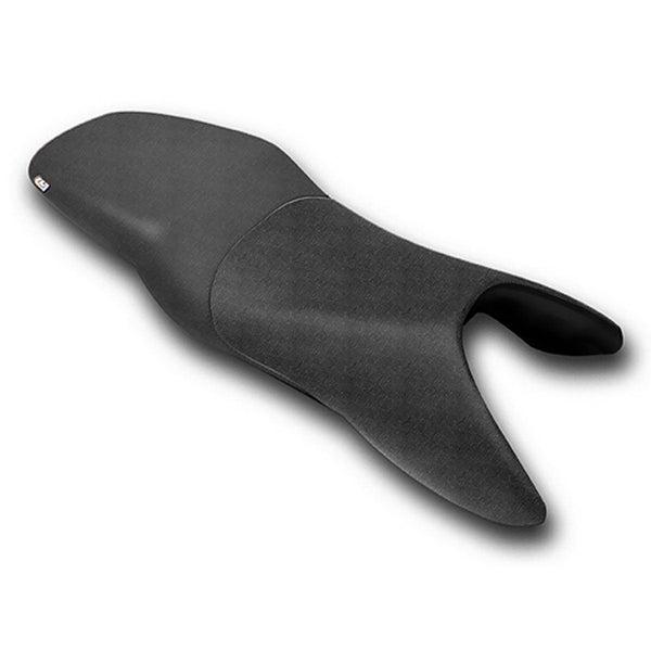 Honda | CBR600F4I 04-06 | Baseline Type I | Rider Seat Cover