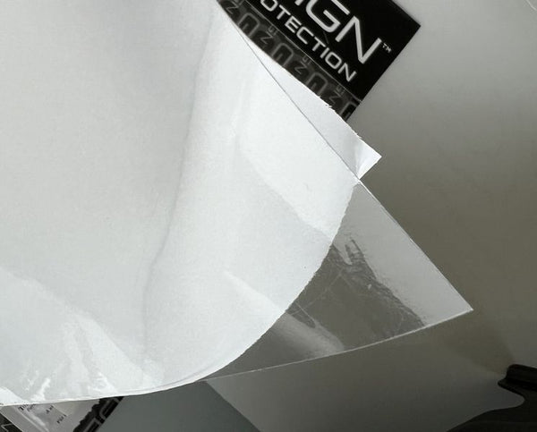 Tank cover complete carbon for Ducati Panigale V4, Streetfighter V4 image 7