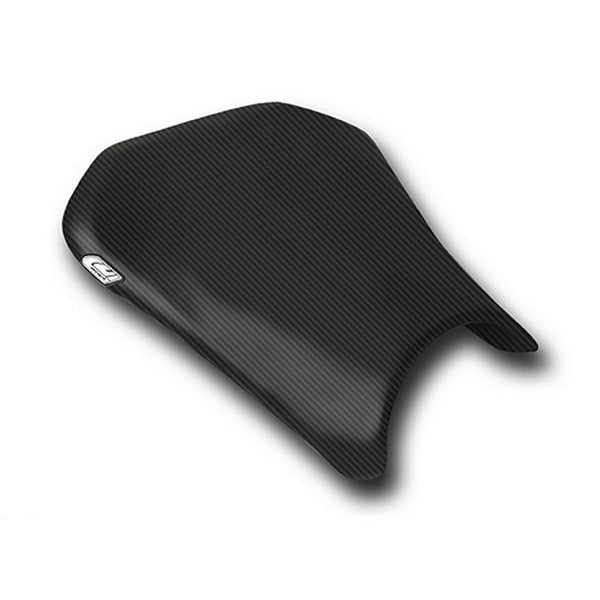 Honda | CBR600RR 05-06 | Baseline | Rider Seat Cover