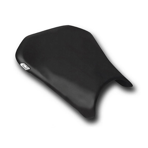 Honda | CBR600RR 05-06 | Baseline | Rider Seat Cover