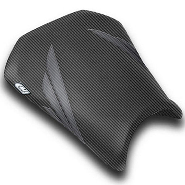 Honda | CBR600RR 05-06 | Flight | Rider Seat Cover