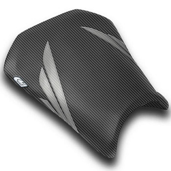 Honda | CBR600RR 05-06 | Flight | Rider Seat Cover