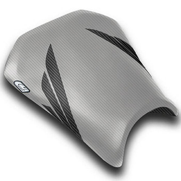 Honda | CBR600RR 05-06 | Flight | Rider Seat Cover