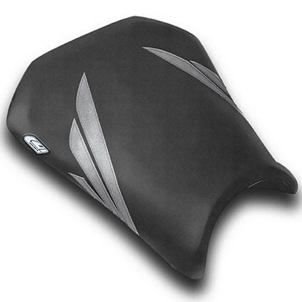 Honda | CBR600RR 05-06 | Flight | Rider Seat Cover