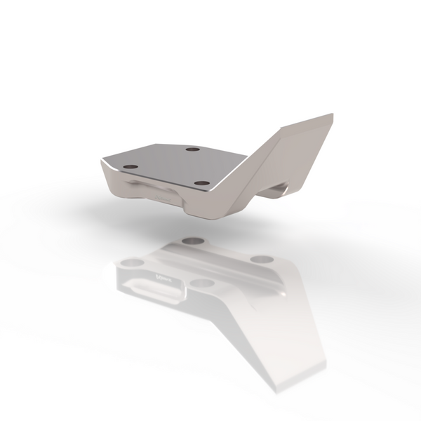 KBIKE Oil sump protection cover PCO01