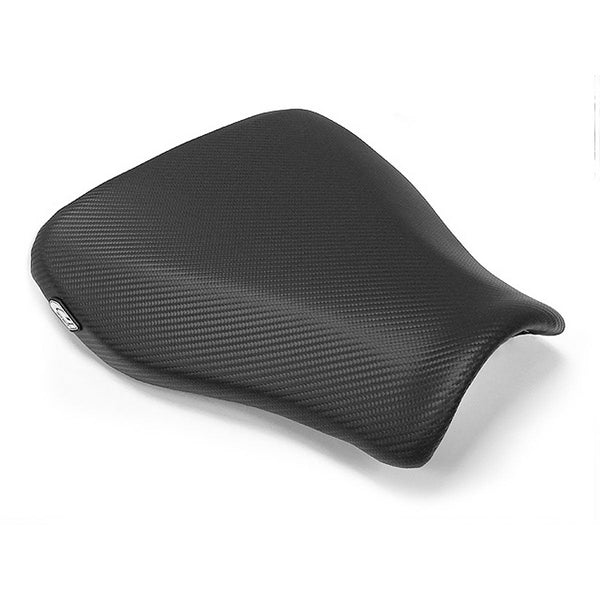 Honda | CBR600RR 07-13, CBR600RR 14-26 | Baseline | Rider Seat Cover