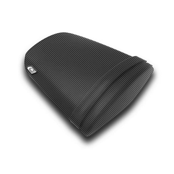 Honda | CBR600RR 07-13, CBR600RR 14-26 | Baseline | Passenger Seat Cover