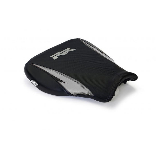 Honda | CBR600RR 07-13, CBR600RR 14-26 | Tribal Blade | Rider Seat Cover
