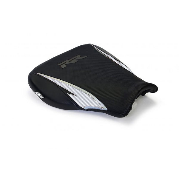 Honda | CBR600RR 07-13, CBR600RR 14-26 | Tribal Blade | Rider Seat Cover