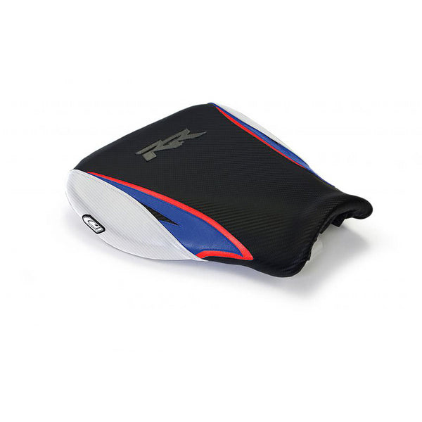 Honda | CBR600RR 07-13, CBR600RR 14-26 | Tribal Blade | Rider Seat Cover