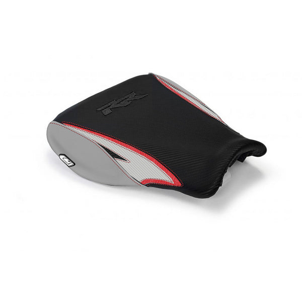 Honda | CBR600RR 07-13, CBR600RR 14-26 | Tribal Blade | Rider Seat Cover