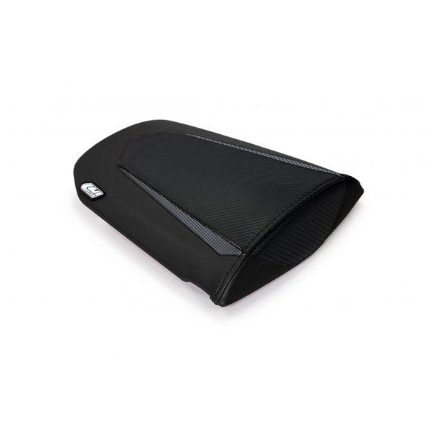 Honda | CBR600RR 07-13, CBR600RR 14-26 | Tribal Blade | Passenger Seat Cover
