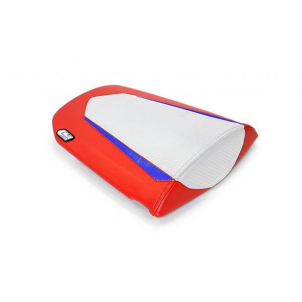 Honda | CBR600RR 07-13, CBR600RR 14-26 | Tribal Blade | Passenger Seat Cover