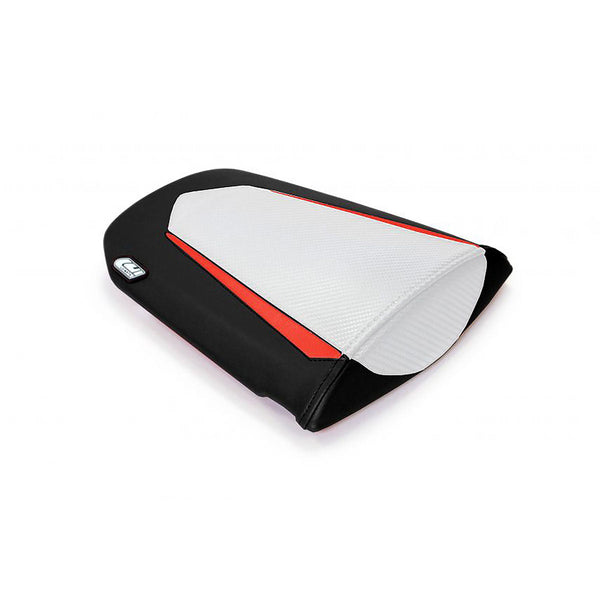 Honda | CBR600RR 07-13, CBR600RR 14-26 | Tribal Blade | Passenger Seat Cover