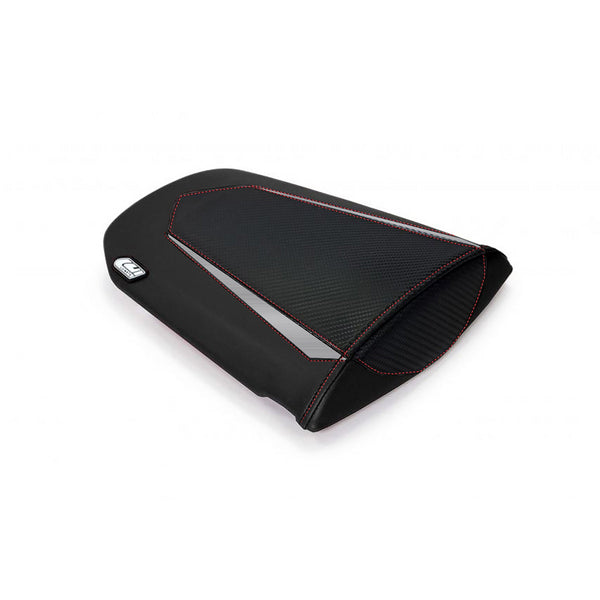 Honda | CBR600RR 07-13, CBR600RR 14-26 | Tribal Blade | Passenger Seat Cover