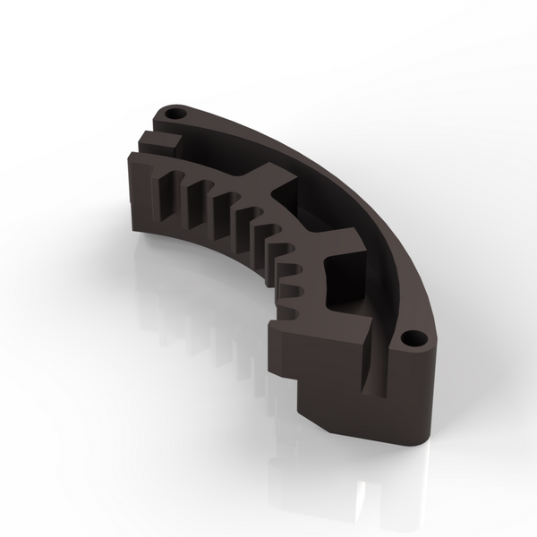 KBIKE Clutch locking tool CAMP006D KCH006