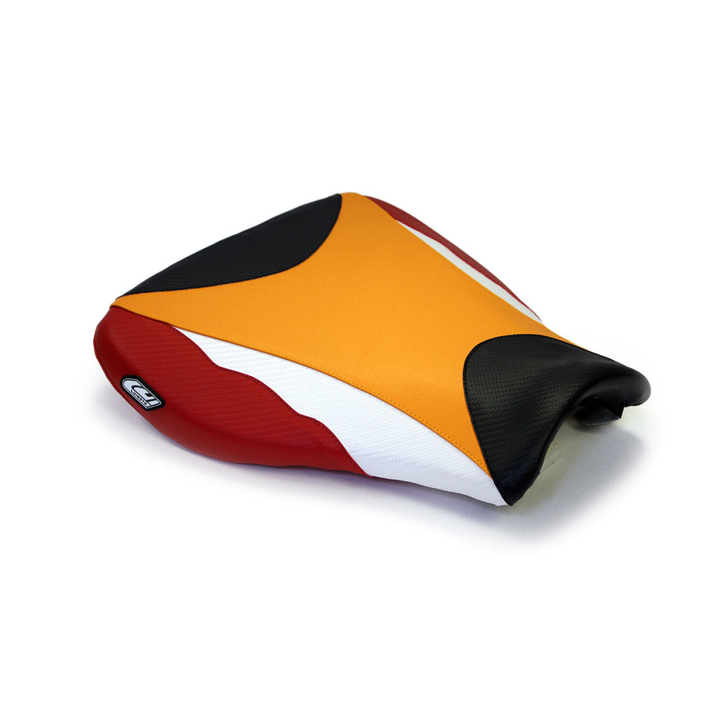 Honda | CBR600RR 07-13, CBR600RR 14-26 | Limited Edition | Rider Seat Cover