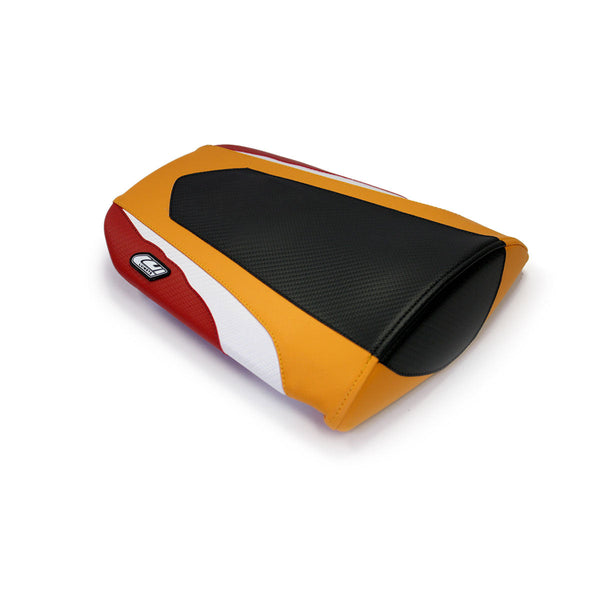 Honda | CBR600RR 07-13, CBR600RR 14-26 | Limited Edition | Passenger Seat Cover
