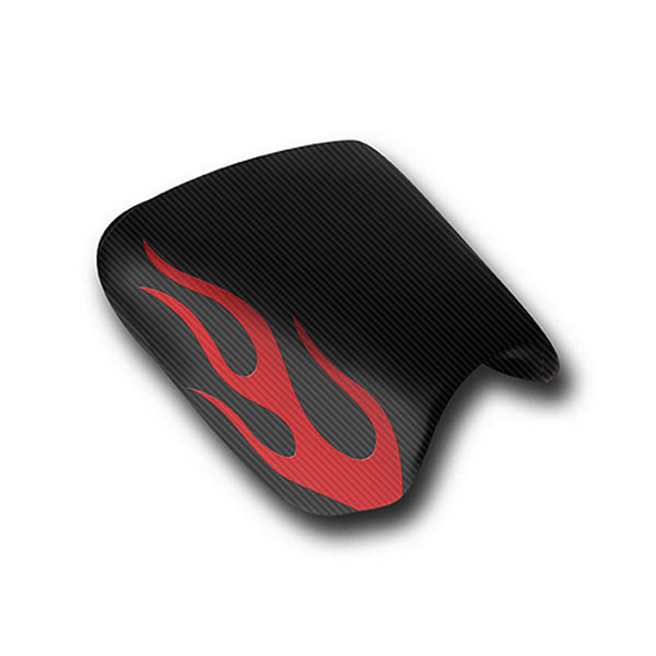 Honda | CBR900RR 92-99 | Flame | Rider Seat Cover
