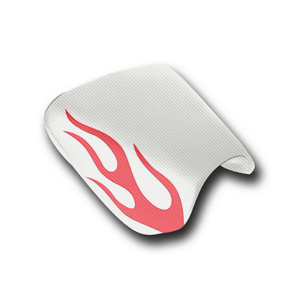 Honda | CBR900RR 92-99 | Flame | Rider Seat Cover