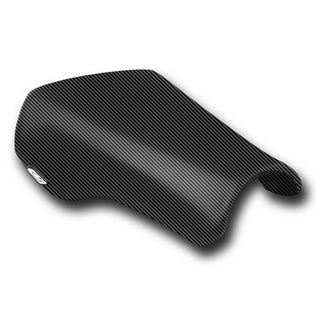 Honda | CBR954RR 02-03 | Baseline | Rider Seat Cover