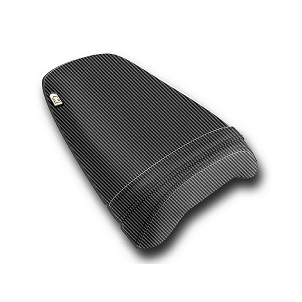 Honda | CBR954RR 02-03 | Baseline | Passenger Seat Cover