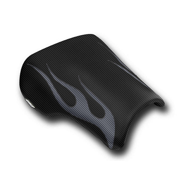Honda | CBR954RR 02-03 | Flame | Rider Seat Cover