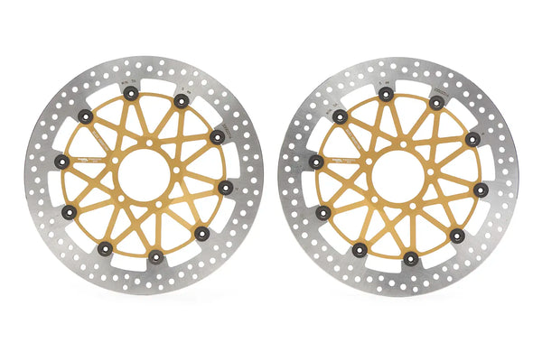 BREMBO 208B85911 official product image