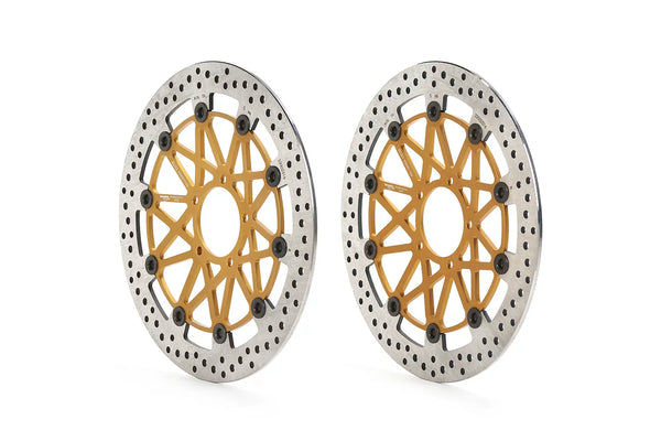 BREMBO 208B85911 official product image